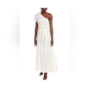 NWT-  DVF Pasquale Dress